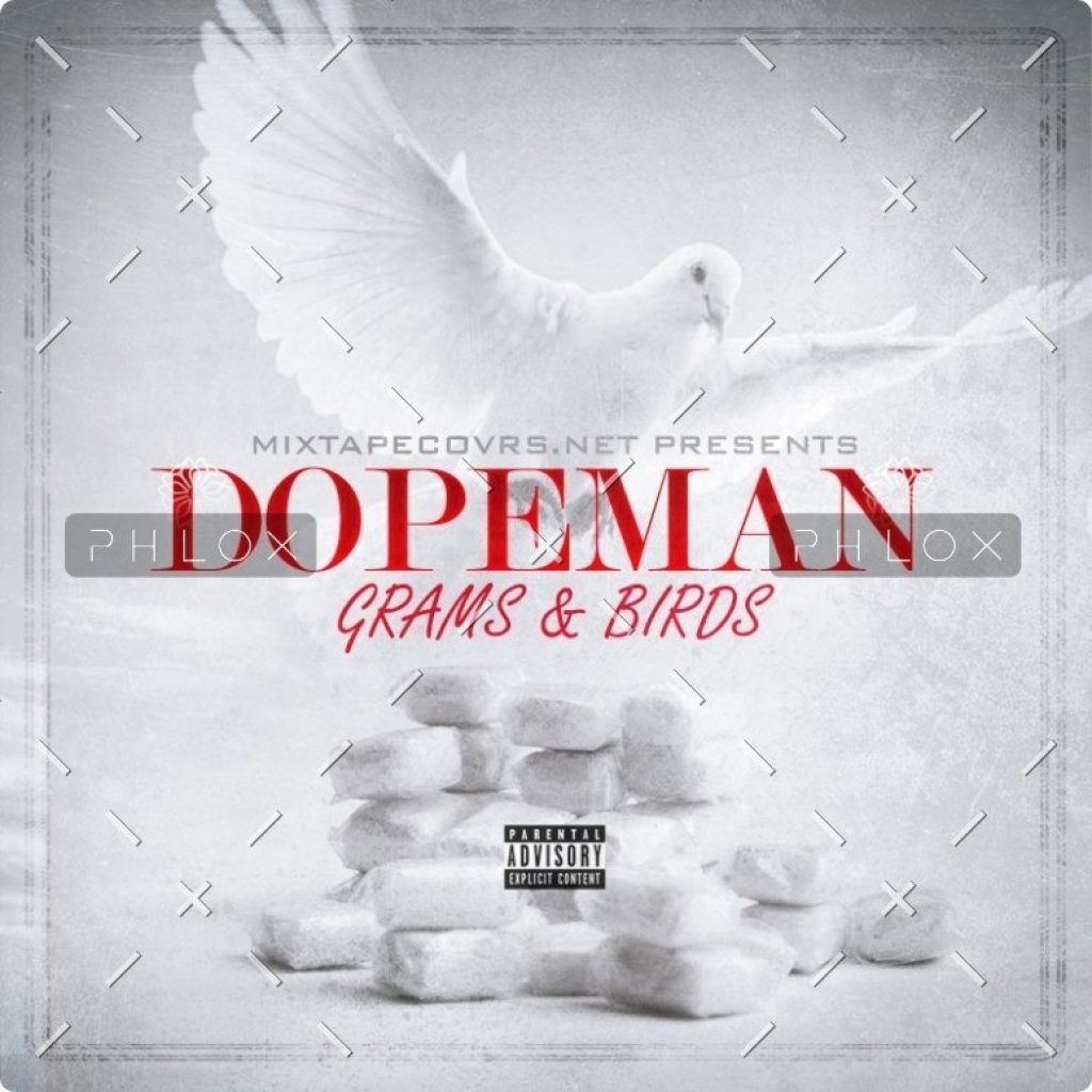 demo-attachment-35-dopeman