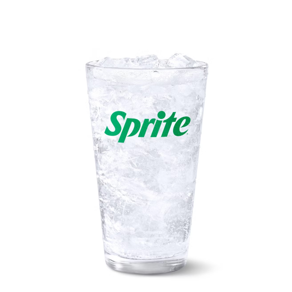 Sprite